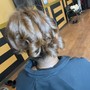 Women's Trim