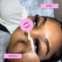 Brow Wax