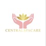 Centralspacare