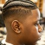 Kids Edge Up