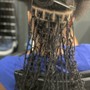 Loc Re-twist