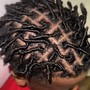 Loc Coils