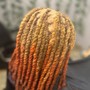 Loc Extensions