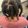 Single Loc repair