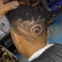 Edge Up