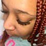 Eyelash Extensions