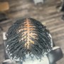 Loc Extensions