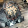 Loc Extensions