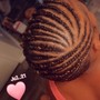 Havana Twists