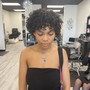 Flexi Rods