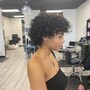 Natural Twists