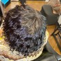 Closure Sew In