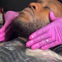 Facial