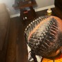 Island Twist (Small)