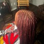 Loc Extensions