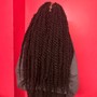 Loc Extensions