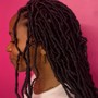 Loc Extensions