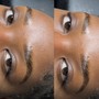 Perpetua’s Brow Artistry