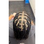 $50 off Any Style