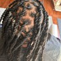 Loc Maintenance