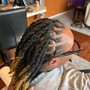 Loc Repair