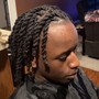 Loc Maintenance