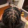 Loc Repair