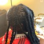 Loc Style