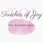 Touches of Joy