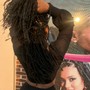 Poetic Justice Braids