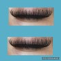 Lash Tint