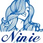 Ninie’s Beauty& Boutique