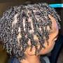 Soft Locs