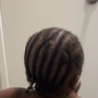 Retwist