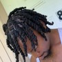 Retwist