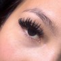 Volume Lash Set