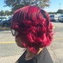 Flexi Rods