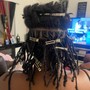 Loc Curls (Perm Rod Set)