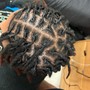 Loc Style