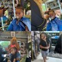 Kid's Cut