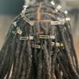 Loc Extensions