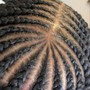 Kinky Twist