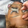 Brow Wax