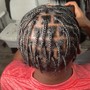 Braid Bar Style