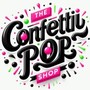 The Confetti Pop Shop