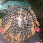 Closure Sew In