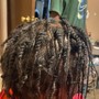 Wash Extensions