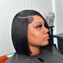 Versatile Sew In