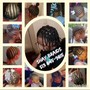 Kid's Braids/Add ins