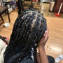 Passion Twists (Small)